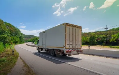 İstanbul ile Uğurludağ Arası Bulaşık Makinesi Taşıma