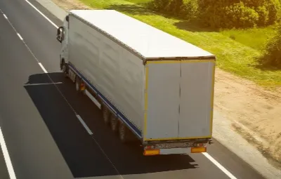 İstanbul ile Uğurludağ Arası Parça Eşya Taşıma