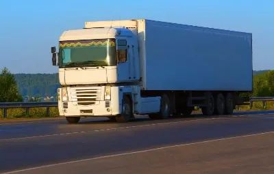 İstanbul ile Uğurludağ Arası Öğrenci Eşyası Taşıma